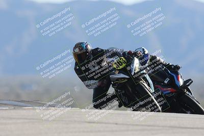 media/Jan-30-2026-2WTD (Fri) [[9b24c6d623]]/2-A Group/Session 6 Turn 9/